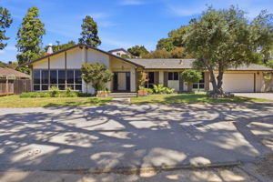 001_F8_112 Linden Ln
