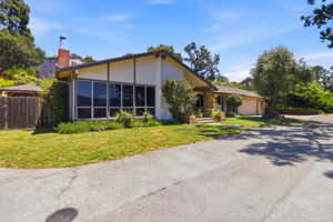 002_F8_112 Linden Ln