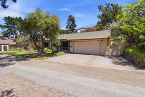 003_F8_112 Linden Ln