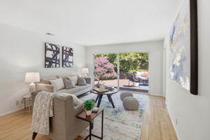 009_F8_112 Linden Ln