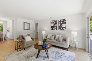 010_F8_112 Linden Ln