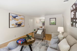 011_F8_112 Linden Ln