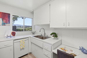012_F8_112 Linden Ln
