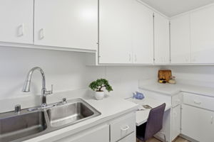 015_F8_112 Linden Ln