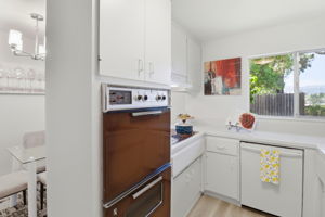 016_F8_112 Linden Ln