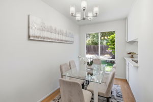018_F8_112 Linden Ln