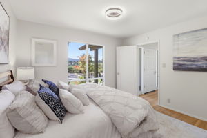 026_F8_112 Linden Ln