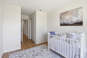 028_F8_112 Linden Ln