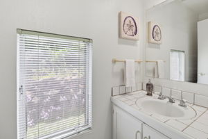 033_F8_112 Linden Ln