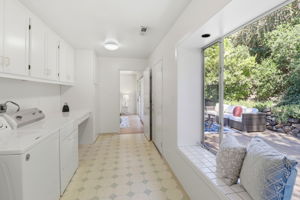 035_F8_112 Linden Ln