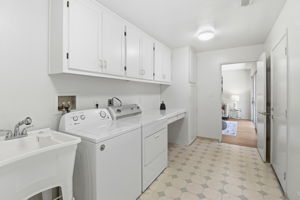 036_F8_112 Linden Ln