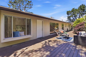 038_F8_112 Linden Ln