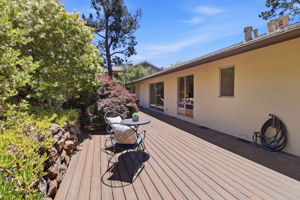 040_F8_112 Linden Ln