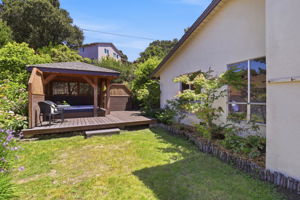 047_F8_112 Linden Ln