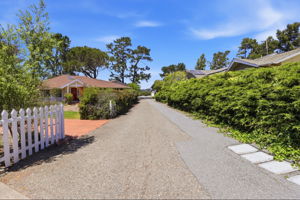 002_F8_112 Linden Ln