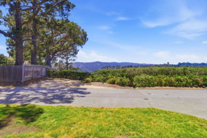 003_F8_112 Linden Ln