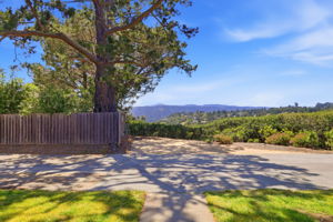 004_F8_112 Linden Ln