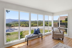 010_F8_112 Linden Ln