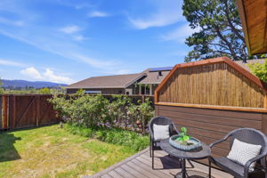 012_F8_112 Linden Ln