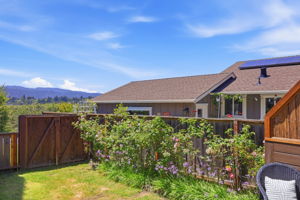 014_F8_112 Linden Ln