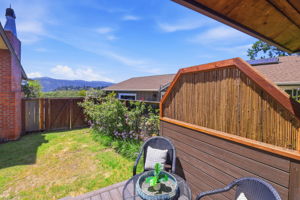 016_F8_112 Linden Ln