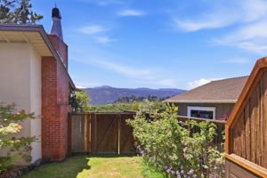 018_F8_112 Linden Ln