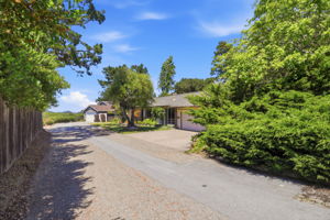 021_F8_112 Linden Ln