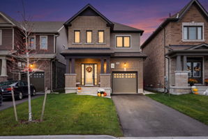  Photo 0