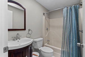  Photo 25