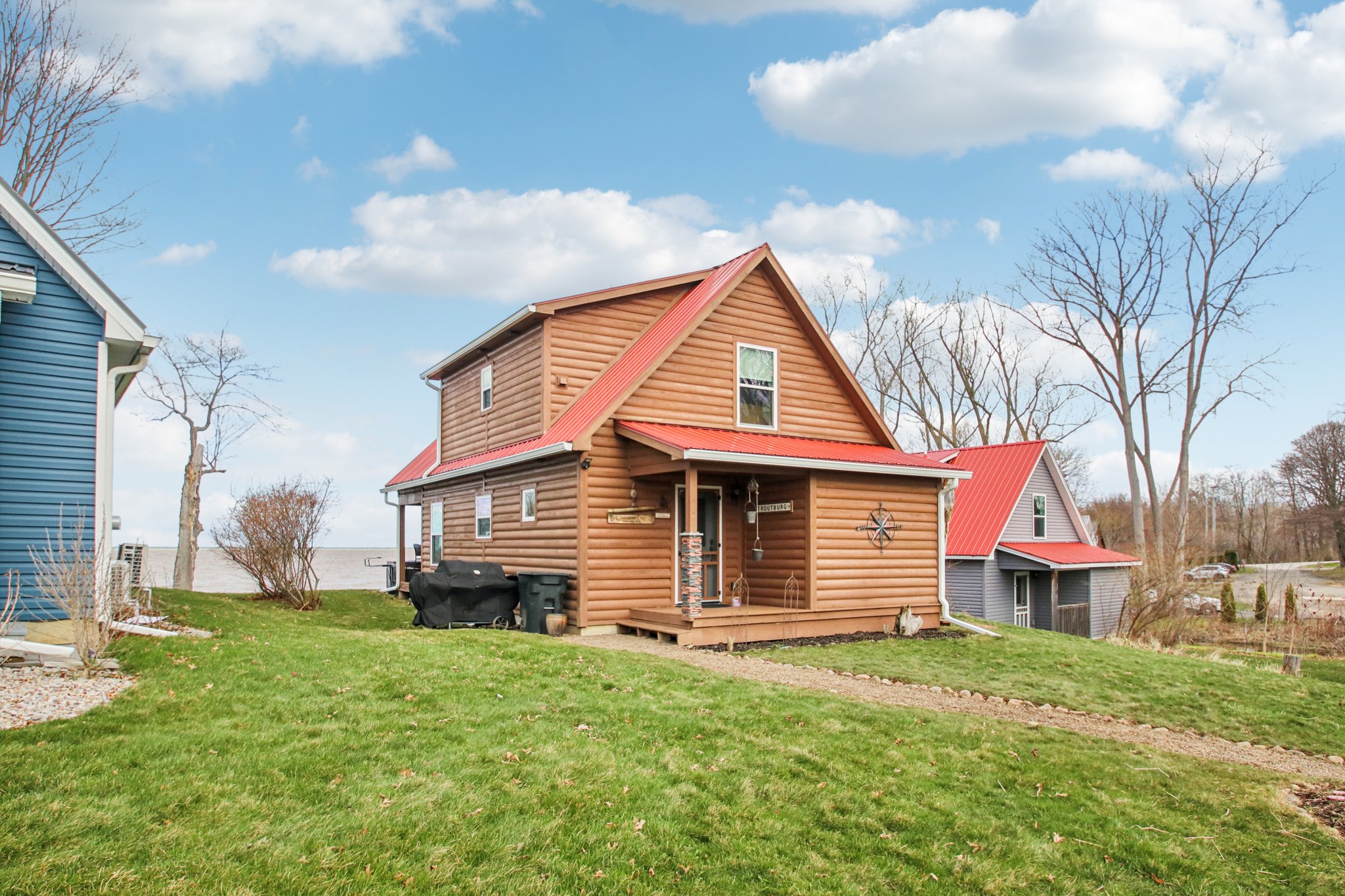 Main St-S0804-002.jpg