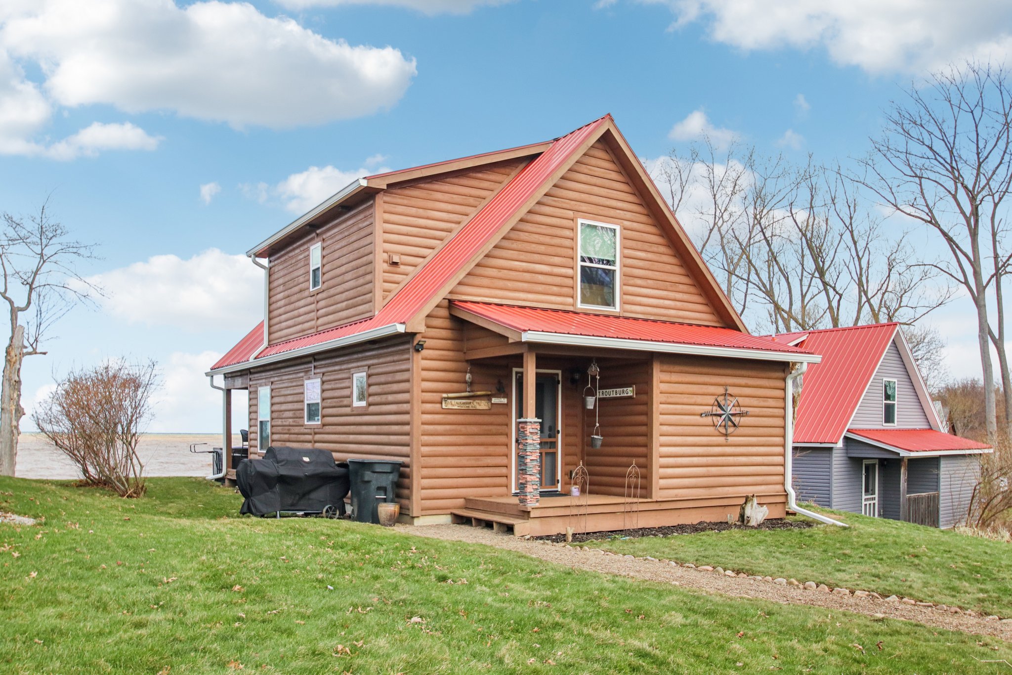 Main St-S0804-003.jpg