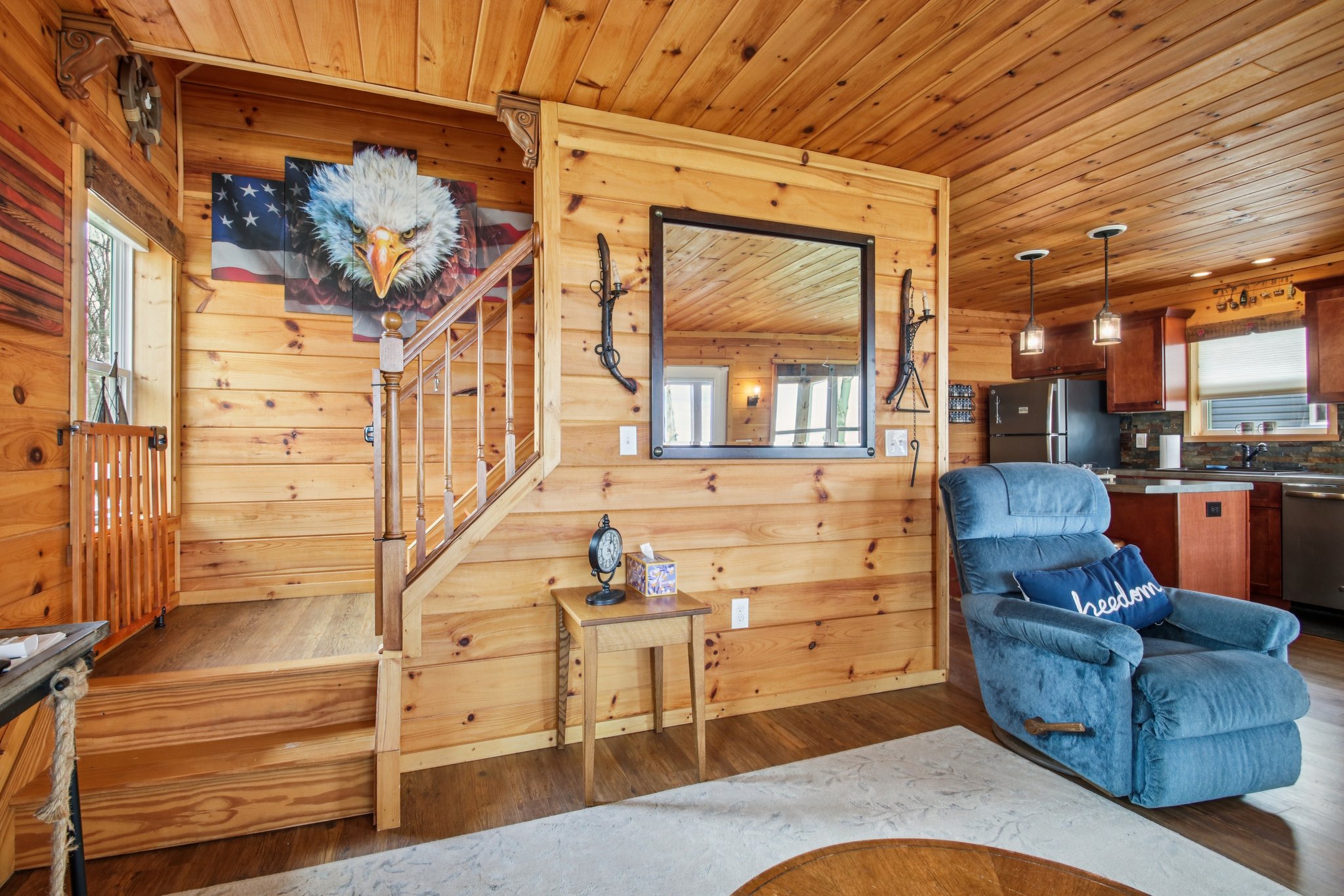 Main St-S0804-011.jpg