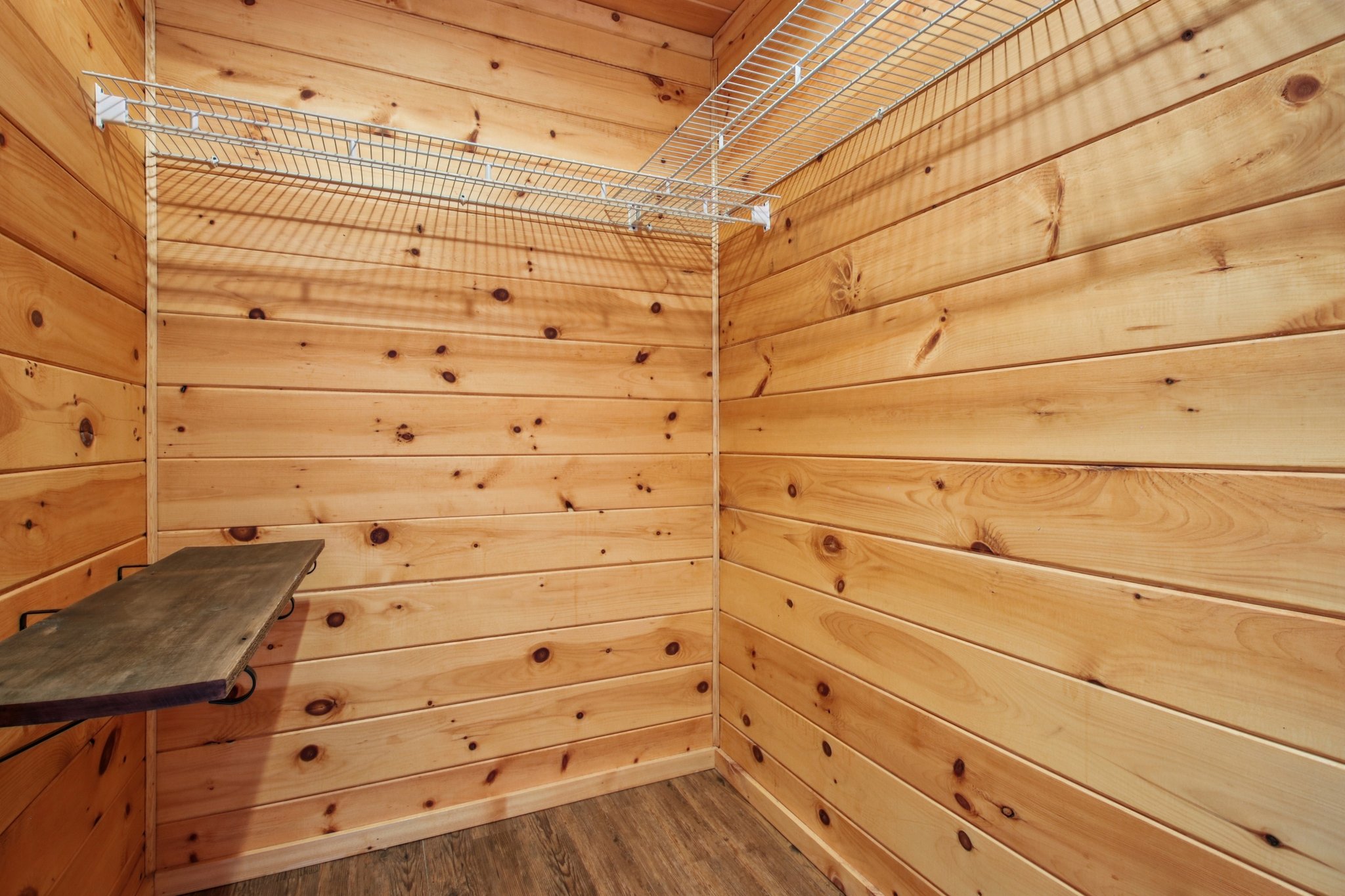 Main St-S0804-032.jpg