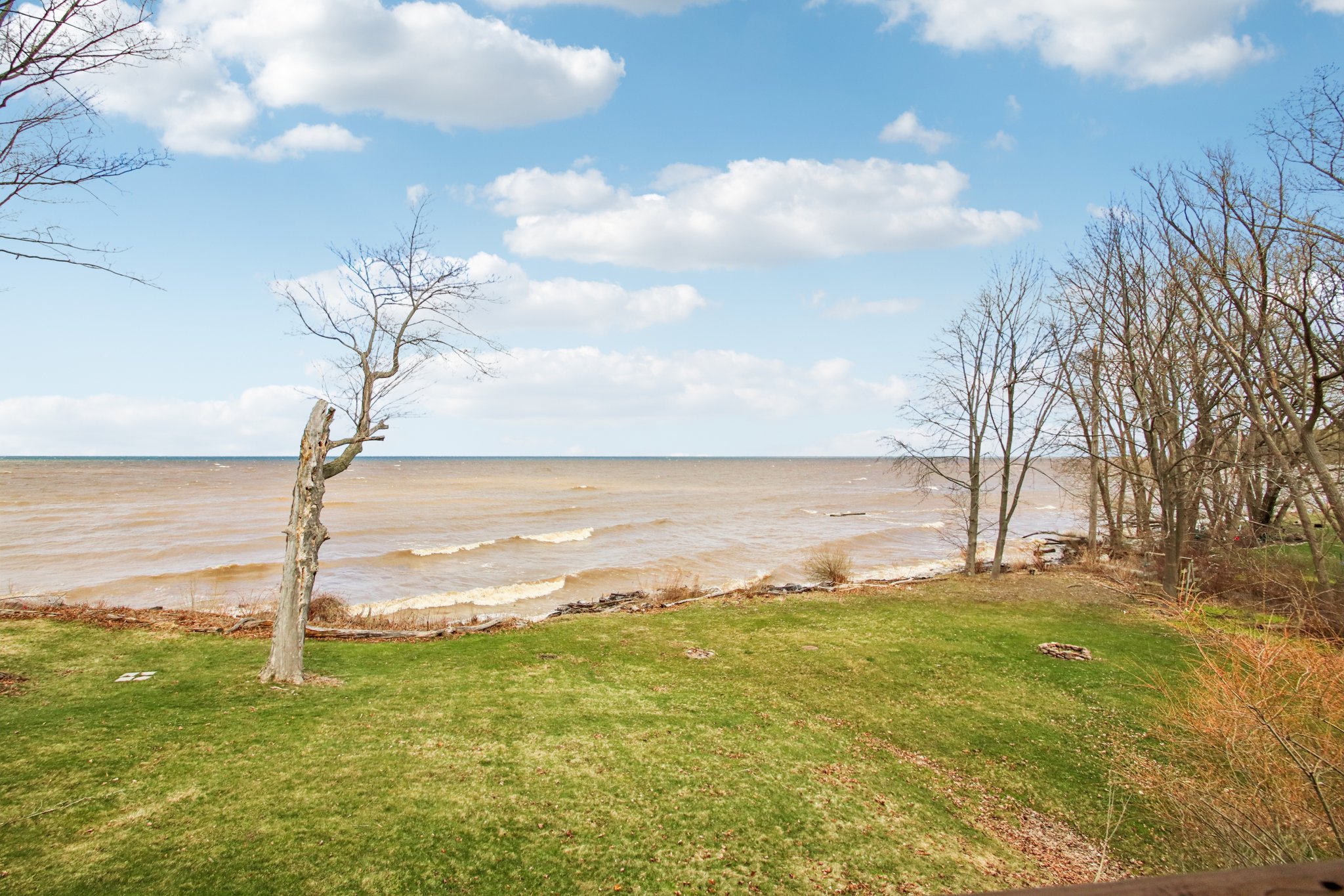 Main St-S0804-034.jpg