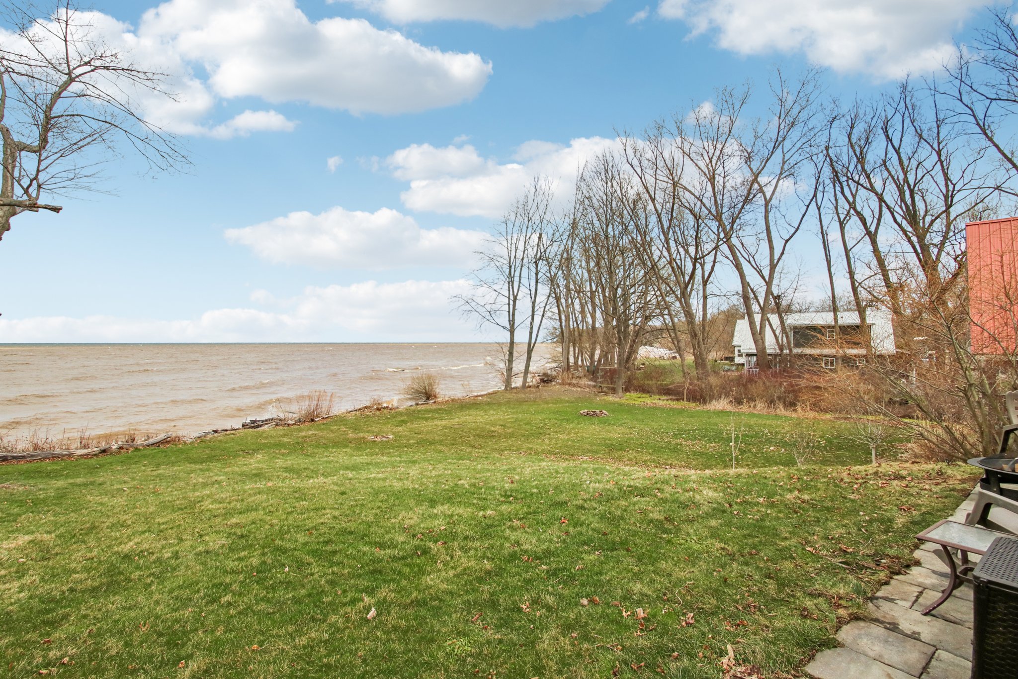 Main St-S0804-035.jpg