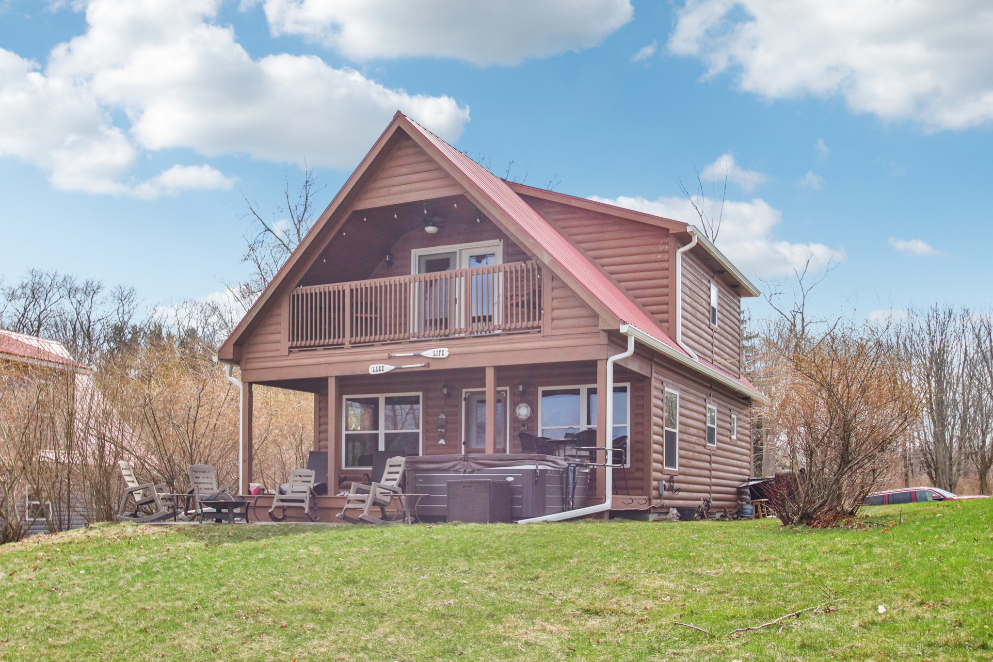 Main St-S0804-036.jpg