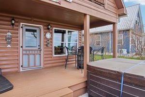 Main St-S0804-007.jpg