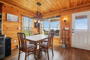 Main St-S0804-012.jpg