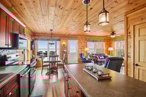 Main St-S0804-016.jpg