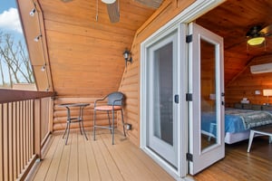 Main St-S0804-033.jpg