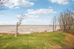 Main St-S0804-034.jpg