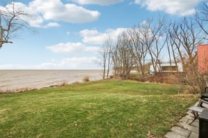 Main St-S0804-035.jpg