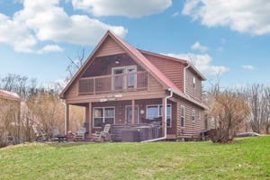 Main St-S0804-036.jpg