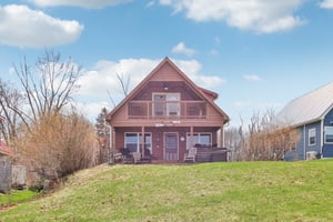 Main St-S0804-038.jpg