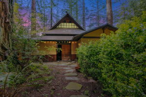  Photo 40