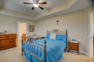  Photo 27