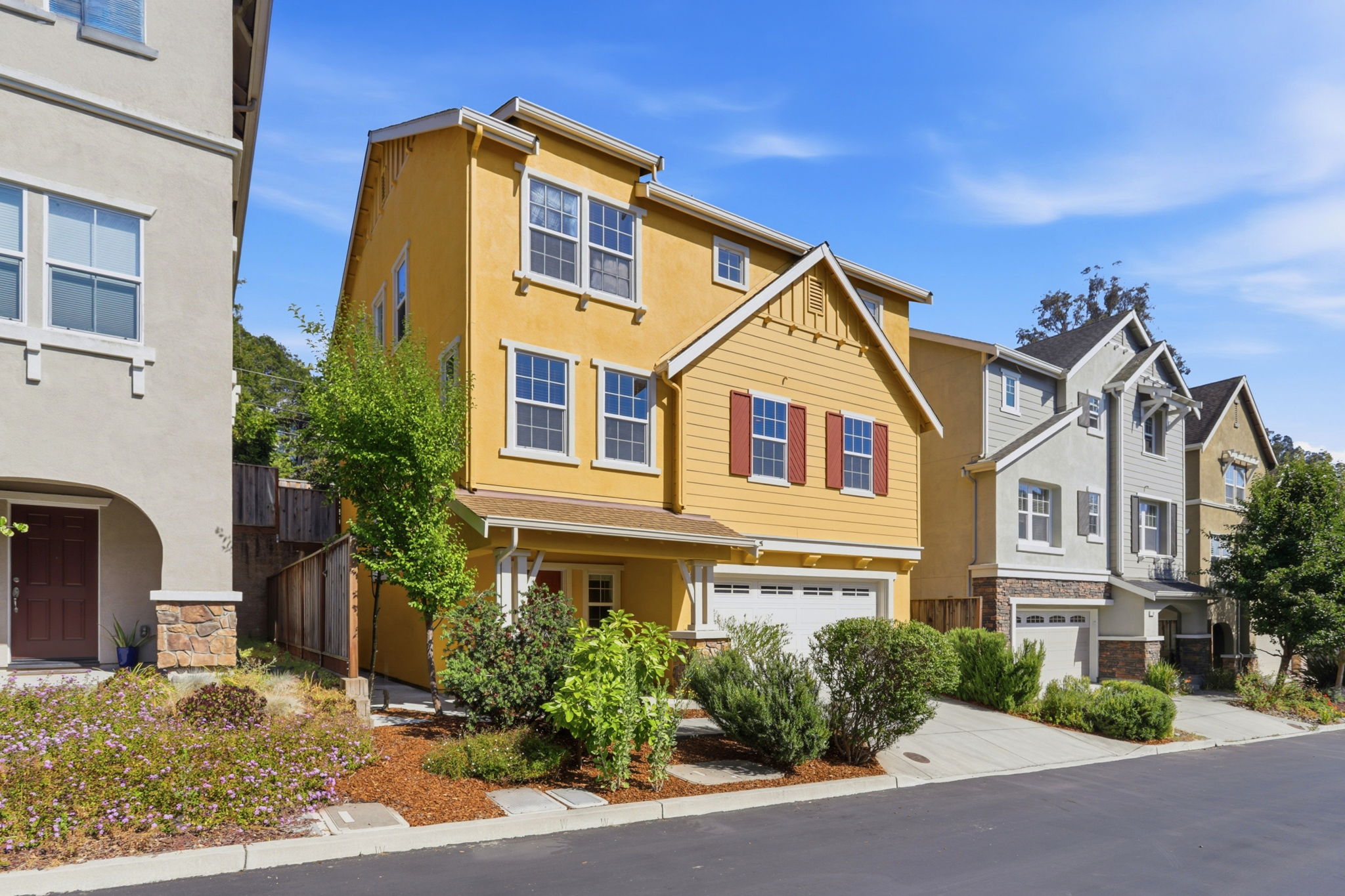 002_F8_112 Meadowview Ln