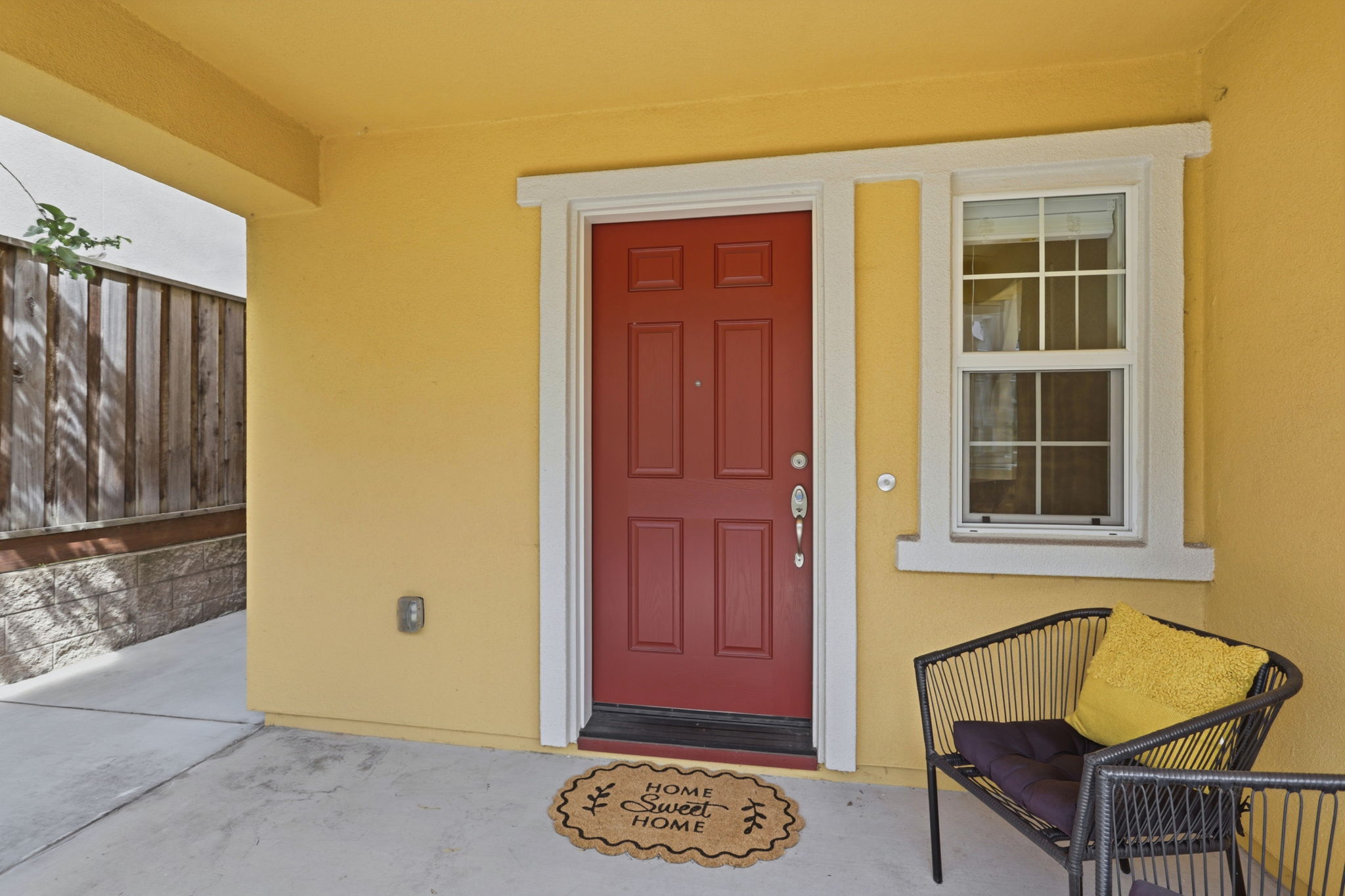 007_F8_112 Meadowview Ln