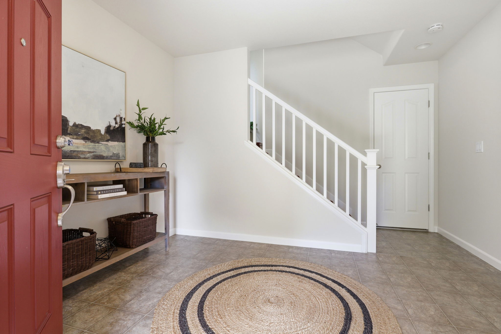 008_F8_112 Meadowview Ln
