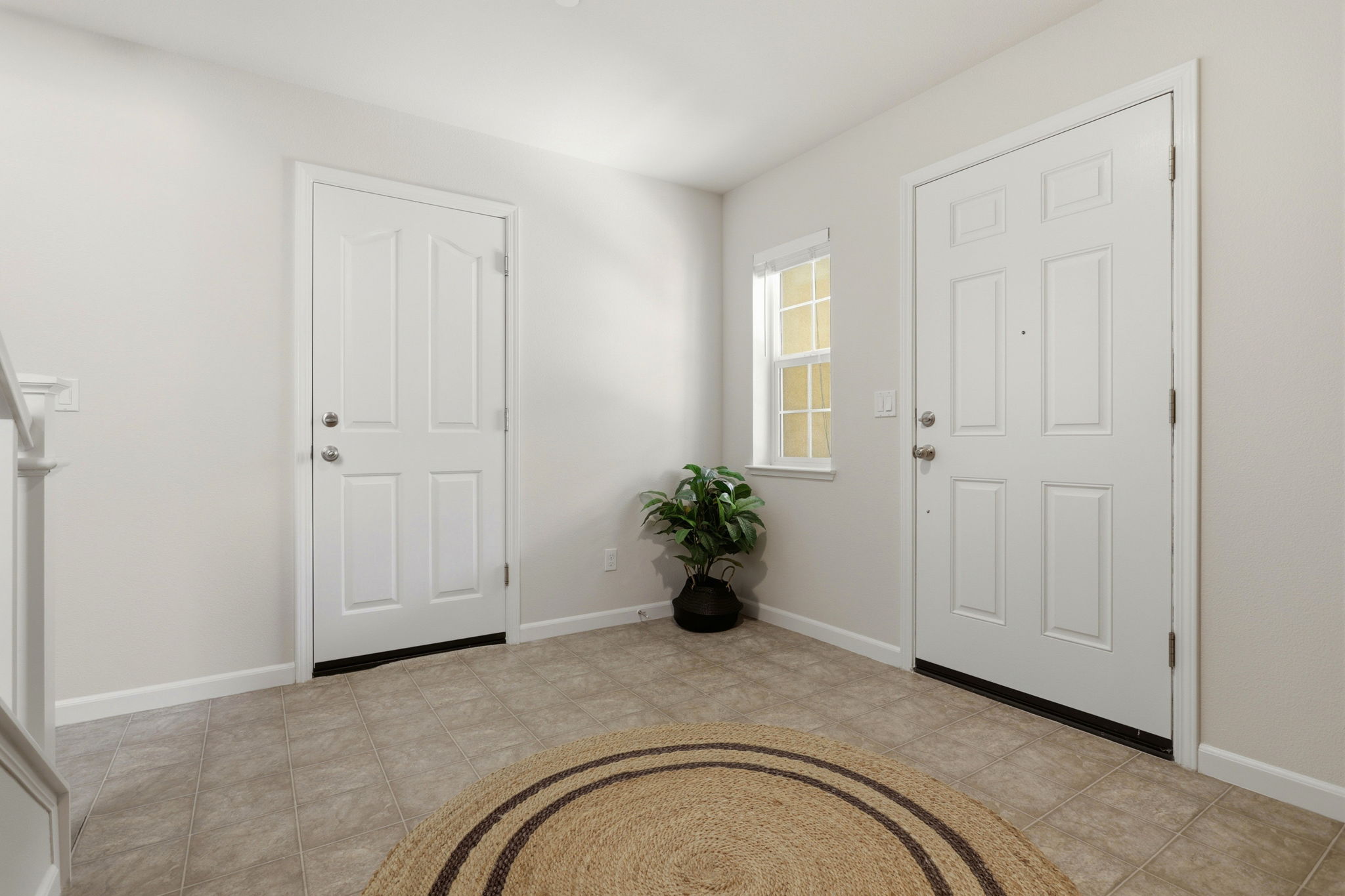009_F8_112 Meadowview Ln